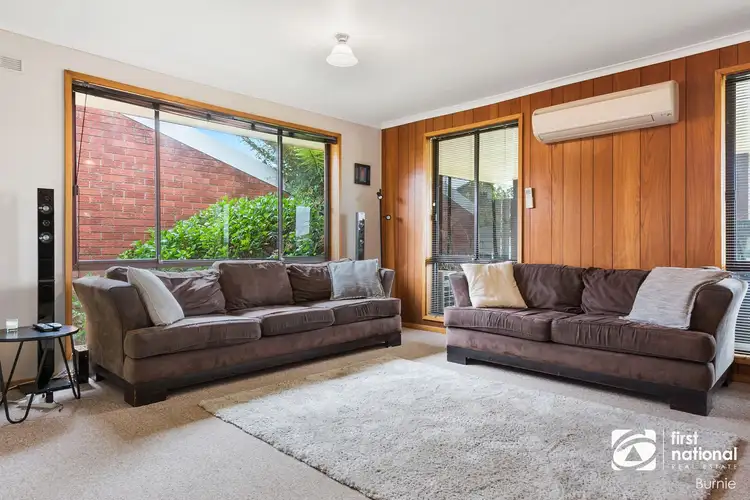 Third view of Homely house listing, 11 Hambledon Avenue, Park Grove TAS 7320