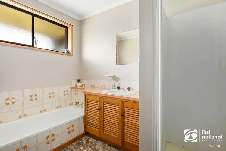 Sixth view of Homely house listing, 11 Hambledon Avenue, Park Grove TAS 7320