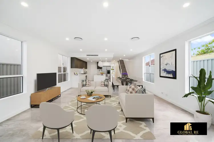 82 Lord St, Cabramatta West NSW 2166