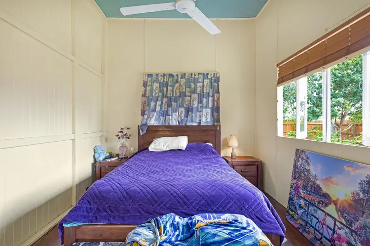Sixth view of Homely house listing, 17 Highleigh Road, Gordonvale QLD 4865
