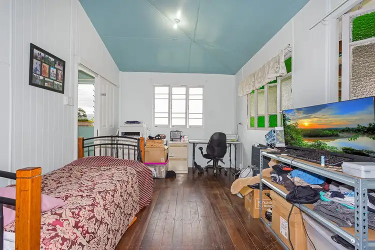 Seventh view of Homely house listing, 17 Highleigh Road, Gordonvale QLD 4865