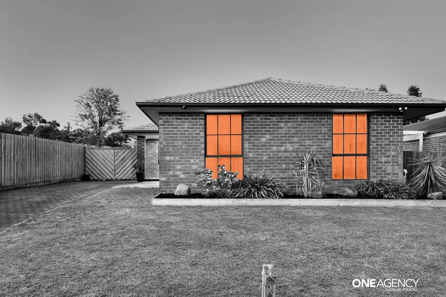 Main view of Homely house listing, 26 Keith Avenue, Sunbury VIC 3429