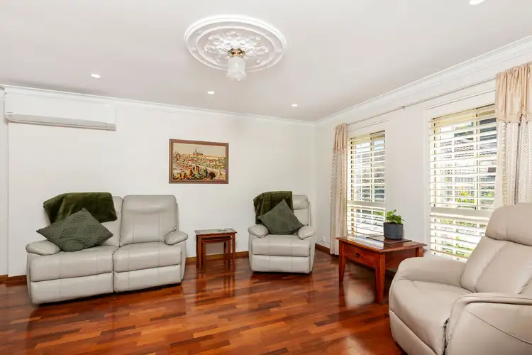 Sixth view of Homely house listing, 4/99 Sansom Road, West Lakes Shore SA 5020
