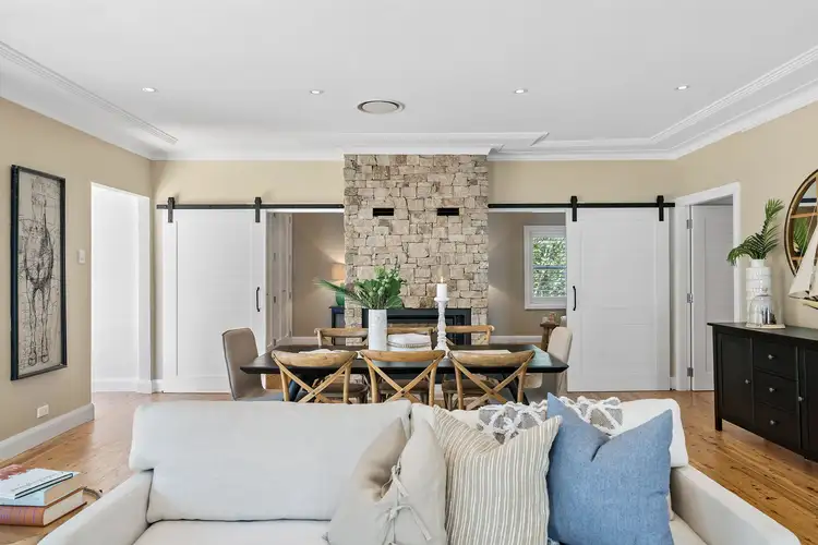 Third view of Homely house listing, 20 Painters Lane, Terrigal NSW 2260