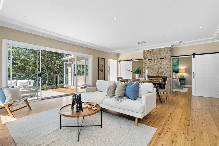 Fifth view of Homely house listing, 20 Painters Lane, Terrigal NSW 2260