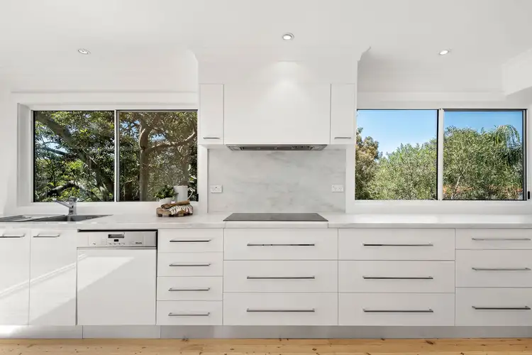 Sixth view of Homely house listing, 20 Painters Lane, Terrigal NSW 2260