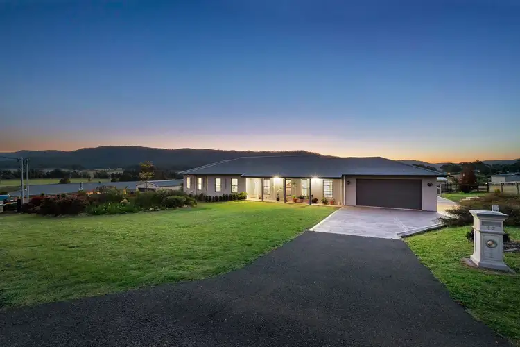 Main view of Homely house listing, 12 Sixth Avenue, Millfield NSW 2325