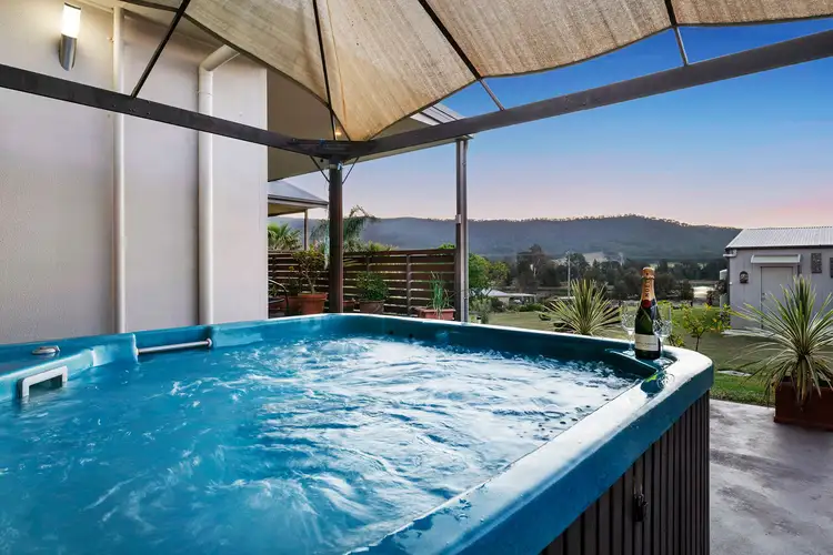Second view of Homely house listing, 12 Sixth Avenue, Millfield NSW 2325
