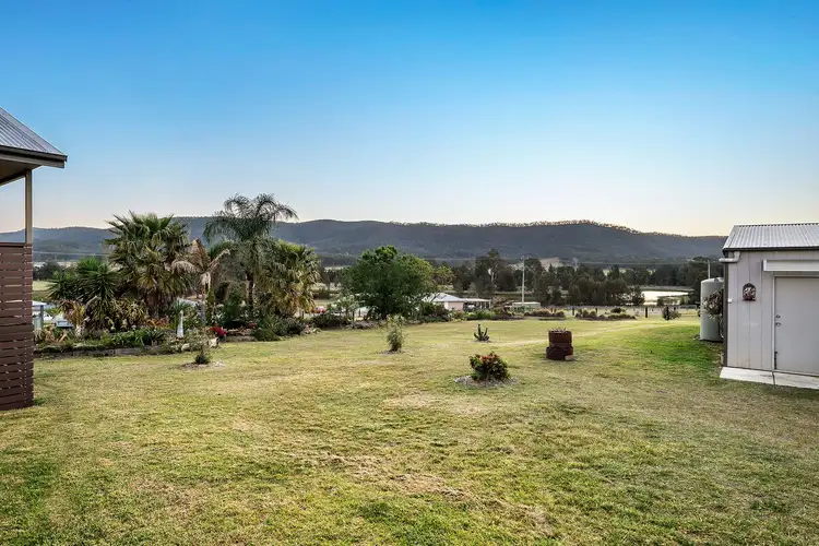 Fourth view of Homely house listing, 12 Sixth Avenue, Millfield NSW 2325