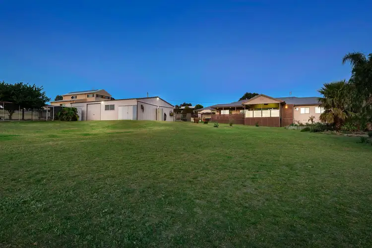 Fifth view of Homely house listing, 12 Sixth Avenue, Millfield NSW 2325