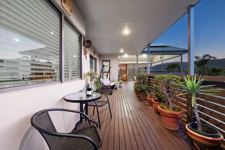 Sixth view of Homely house listing, 12 Sixth Avenue, Millfield NSW 2325
