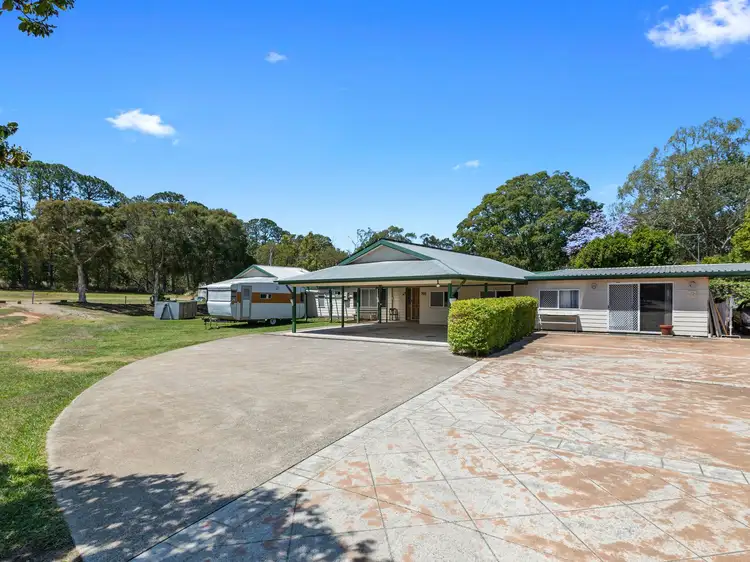 Third view of Homely rural property listing, 760 Rochedale Road, Rochedale QLD 4123