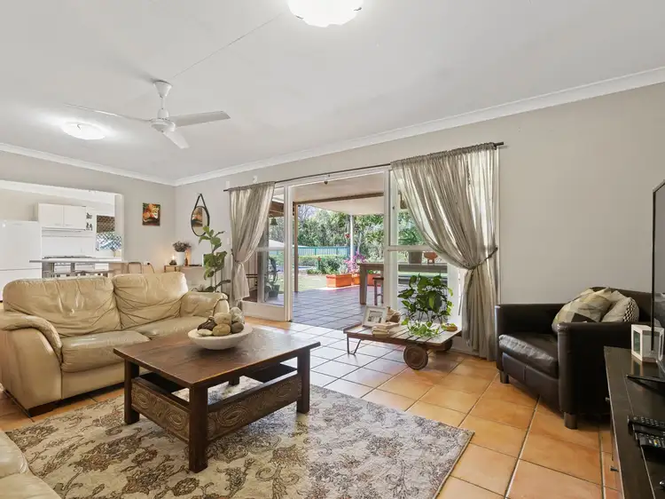 Fourth view of Homely rural property listing, 760 Rochedale Road, Rochedale QLD 4123