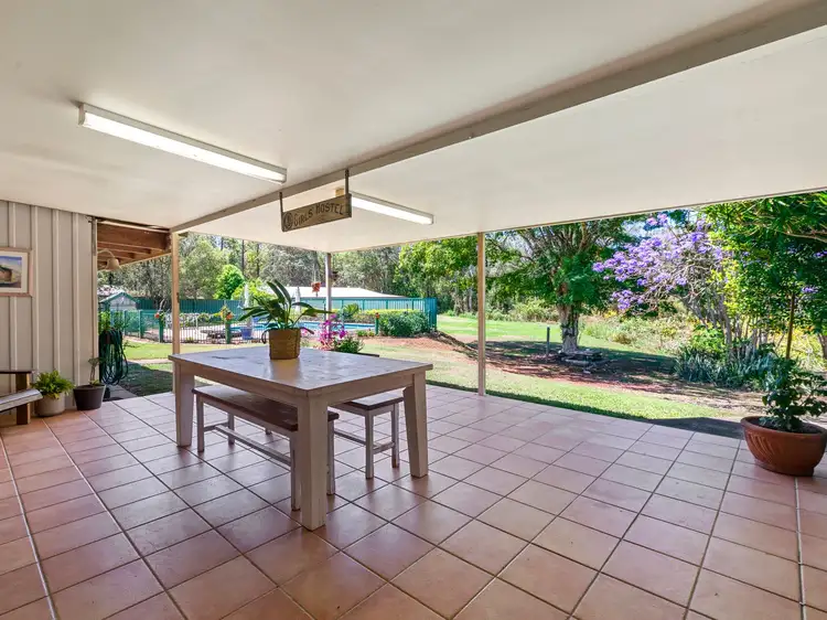 Sixth view of Homely rural property listing, 760 Rochedale Road, Rochedale QLD 4123