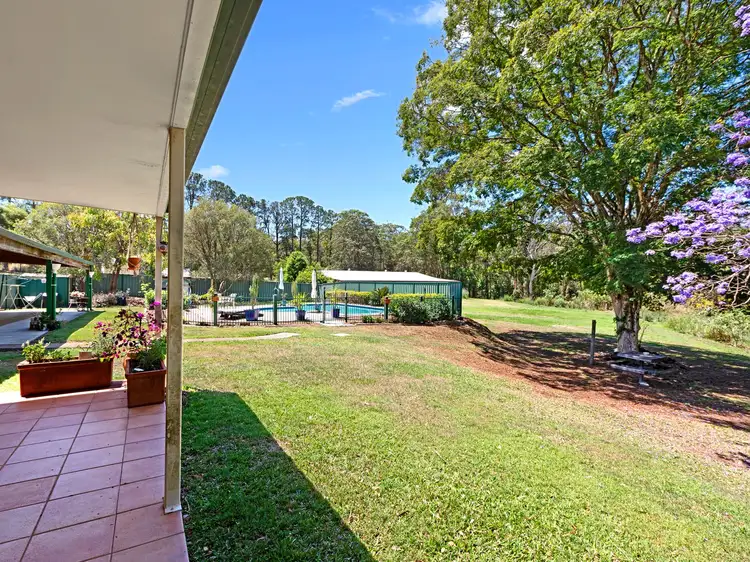 Seventh view of Homely rural property listing, 760 Rochedale Road, Rochedale QLD 4123