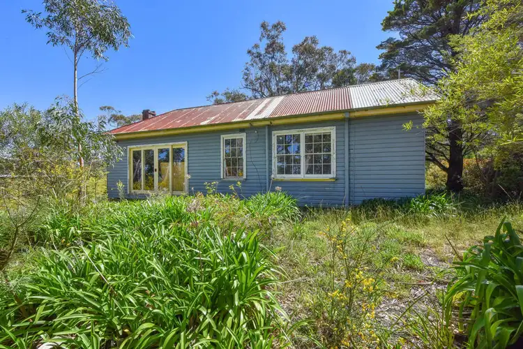 16 The Links Rd, Leura NSW 2780