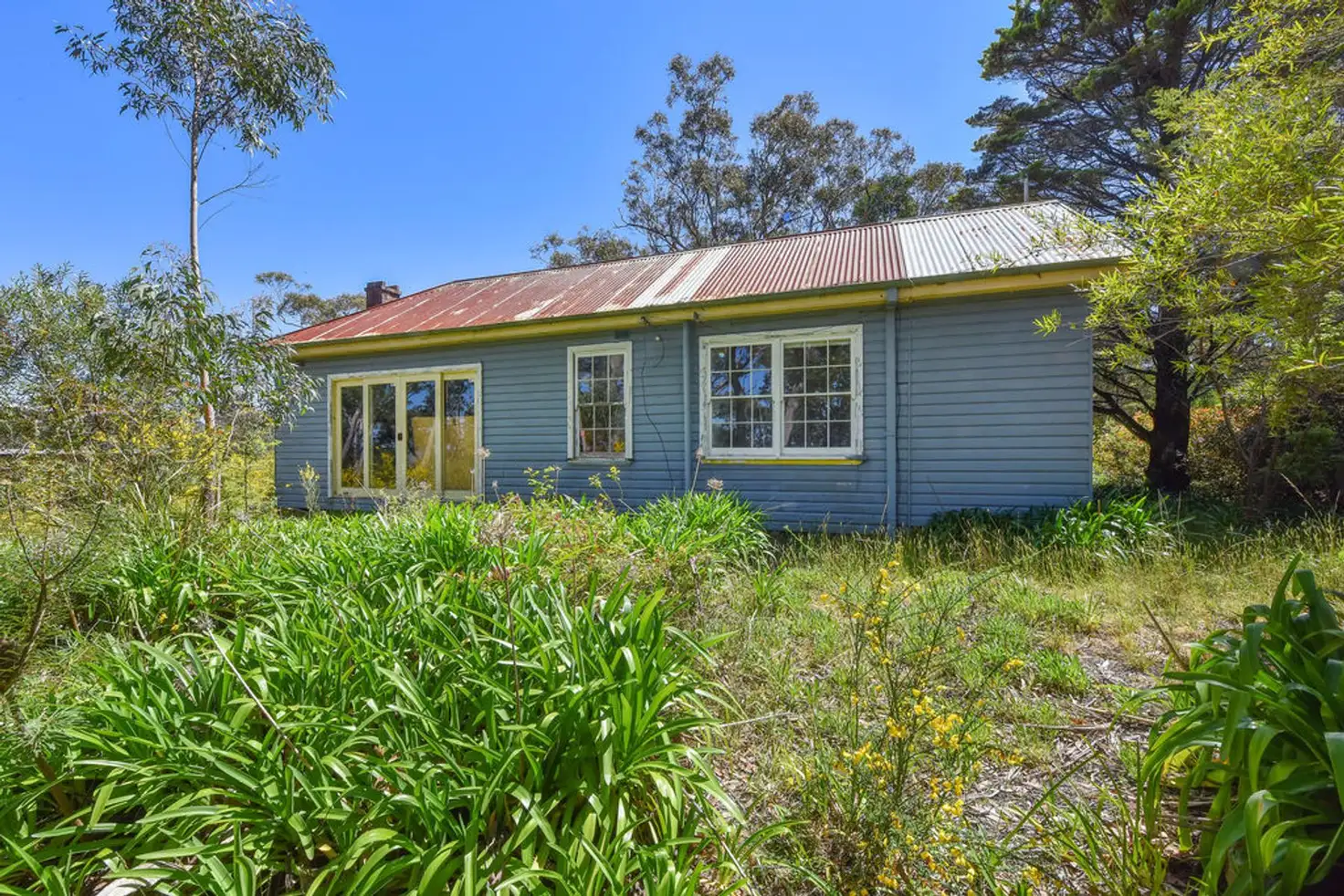 Main view of Homely house listing, 16 The Links Rd, Leura NSW 2780
