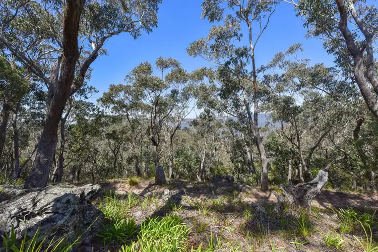 Second view of Homely house listing, 16 The Links Rd, Leura NSW 2780
