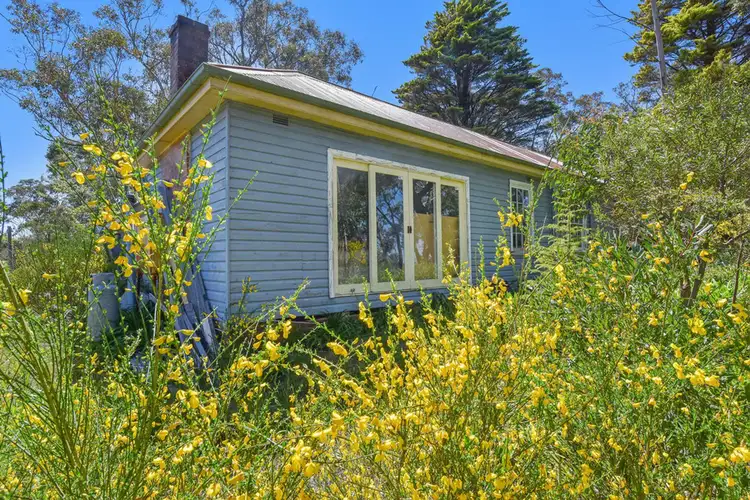 Third view of Homely house listing, 16 The Links Rd, Leura NSW 2780