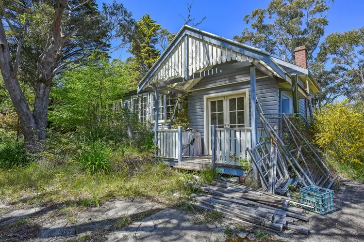Fourth view of Homely house listing, 16 The Links Rd, Leura NSW 2780