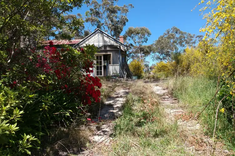 Sixth view of Homely house listing, 16 The Links Rd, Leura NSW 2780