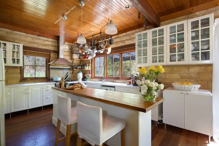 Third view of Homely house listing, 22-36 Marmion Road, Leura NSW 2780