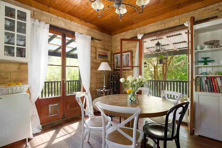Fourth view of Homely house listing, 22-36 Marmion Road, Leura NSW 2780