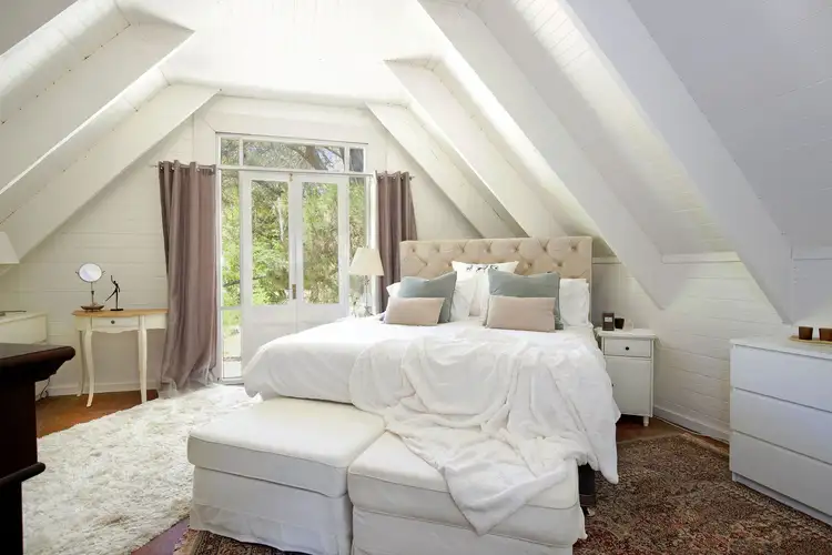Fifth view of Homely house listing, 22-36 Marmion Road, Leura NSW 2780
