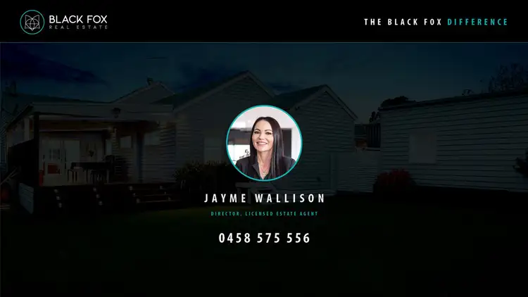 Second view of Homely house listing, 8 Jetty Road, Dromana VIC 3936