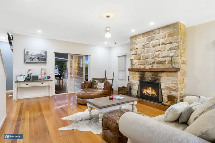 Sixth view of Homely house listing, 8 Jetty Road, Dromana VIC 3936