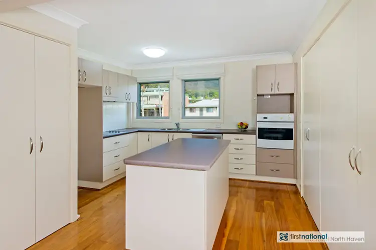 Third view of Homely house listing, 23 Lake Street, Laurieton NSW 2443