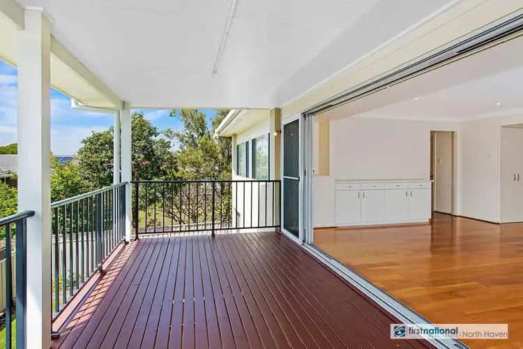 Fourth view of Homely house listing, 23 Lake Street, Laurieton NSW 2443