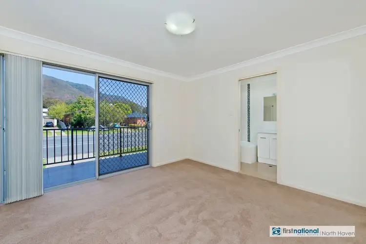 Fifth view of Homely house listing, 23 Lake Street, Laurieton NSW 2443
