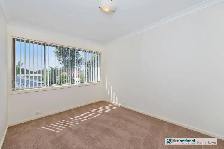 Sixth view of Homely house listing, 23 Lake Street, Laurieton NSW 2443