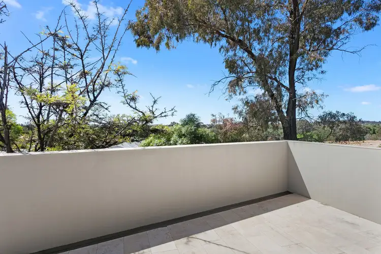 Sixth view of Homely house listing, 26A Edwin Street, North Bendigo VIC 3550