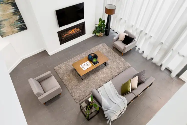 Fifth view of Homely house listing, 10 Cranwell Avenue, Strathmore VIC 3041