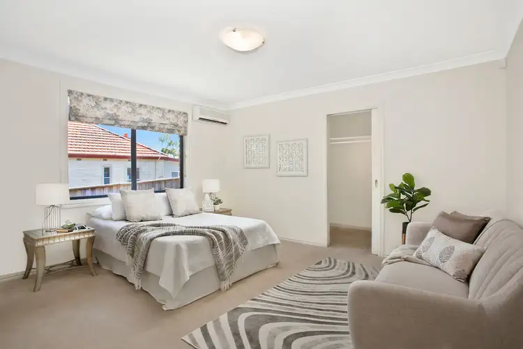 Fifth view of Homely villa listing, 1/37 Abuklea Road, Eastwood NSW 2122