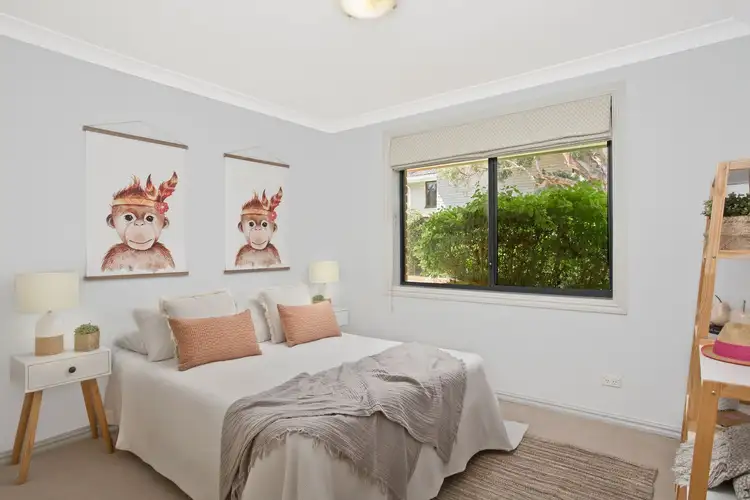 Sixth view of Homely villa listing, 1/37 Abuklea Road, Eastwood NSW 2122