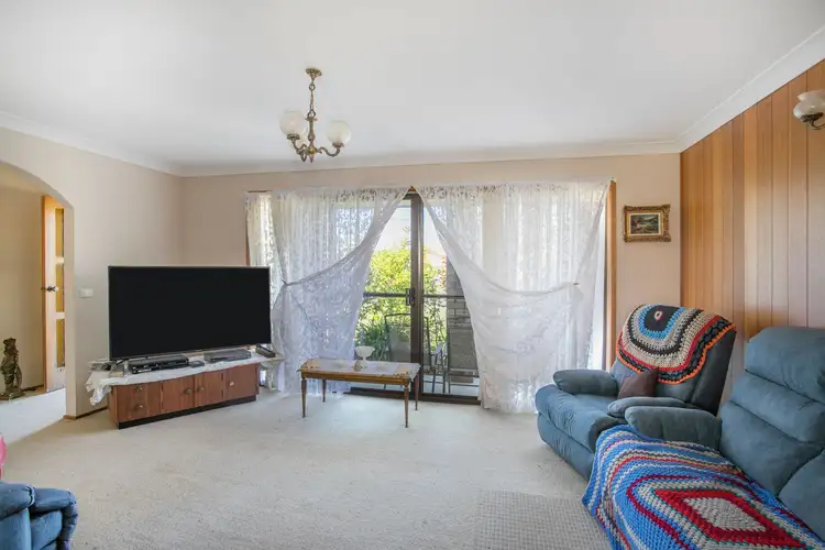 Sixth view of Homely house listing, 3 Bayview Street, Surfside NSW 2536