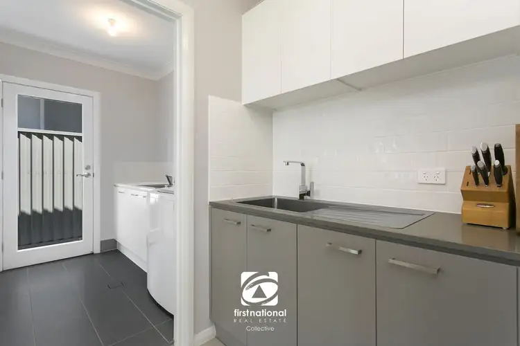 Sixth view of Homely house listing, 3 Cryptandra Street, Denham Court NSW 2565
