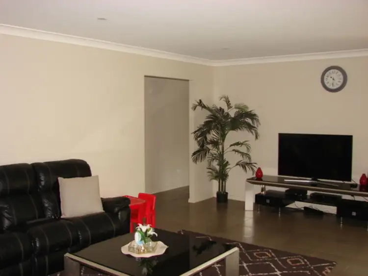 Fourth view of Homely house listing, 9 Dixon Circuit, Muswellbrook NSW 2333