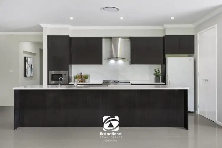 Third view of Homely house listing, 18 Howe Street, Harrington Park NSW 2567