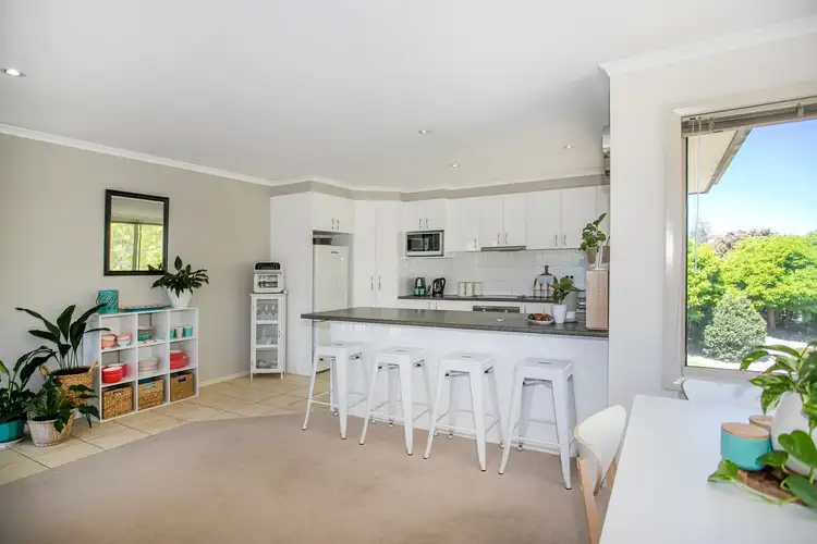 Sixth view of Homely house listing, 1A Stuart Place, Sunshine Bay NSW 2536