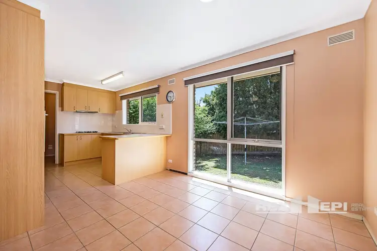 Fourth view of Homely house listing, 87 Doveton Avenue, Eumemmerring VIC 3177