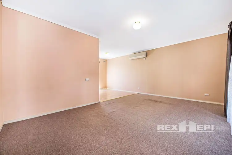 Seventh view of Homely house listing, 87 Doveton Avenue, Eumemmerring VIC 3177