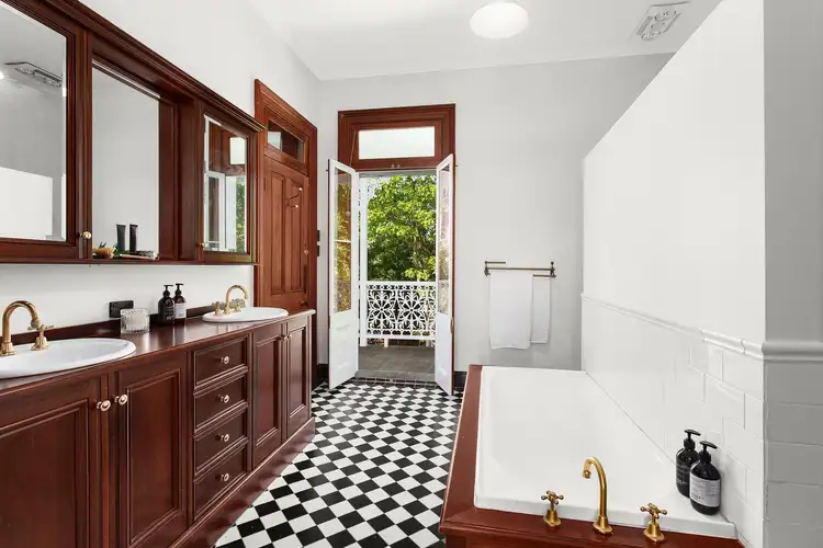Sixth view of Homely house listing, 143 High Street, Willoughby NSW 2068