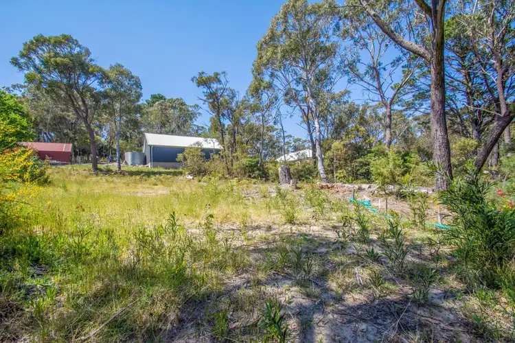 12 Cassilis Street, Mount Victoria NSW 2786