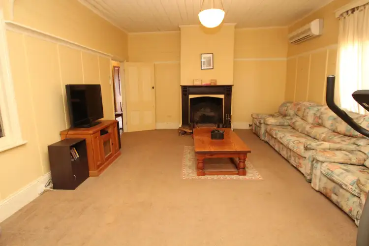 Second view of Homely house listing, 82 Wood Street, Tenterfield NSW 2372