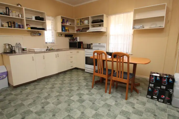 Third view of Homely house listing, 82 Wood Street, Tenterfield NSW 2372