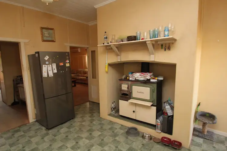 Fourth view of Homely house listing, 82 Wood Street, Tenterfield NSW 2372